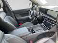 Hyundai SANTA FE Santa Fe 1,6 T-GDI Hybrid 4WD Calligraphy Aut. Schwarz - thumbnail 22