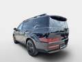 Hyundai SANTA FE Santa Fe 1,6 T-GDI Hybrid 4WD Calligraphy Aut. Schwarz - thumbnail 5