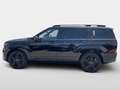 Hyundai SANTA FE Santa Fe 1,6 T-GDI Hybrid 4WD Calligraphy Aut. Schwarz - thumbnail 6