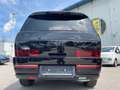 Hyundai SANTA FE Santa Fe 1,6 T-GDI Hybrid 4WD Calligraphy Aut. Schwarz - thumbnail 12