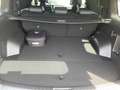 Hyundai SANTA FE Santa Fe 1,6 T-GDI Hybrid 4WD Calligraphy Aut. Schwarz - thumbnail 10