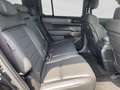 Hyundai SANTA FE Santa Fe 1,6 T-GDI Hybrid 4WD Calligraphy Aut. Schwarz - thumbnail 20