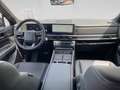 Hyundai SANTA FE Santa Fe 1,6 T-GDI Hybrid 4WD Calligraphy Aut. Schwarz - thumbnail 19