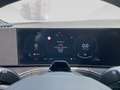 Hyundai SANTA FE Santa Fe 1,6 T-GDI Hybrid 4WD Calligraphy Aut. Schwarz - thumbnail 17
