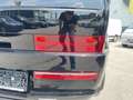 Hyundai SANTA FE Santa Fe 1,6 T-GDI Hybrid 4WD Calligraphy Aut. Schwarz - thumbnail 11