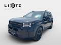 Hyundai SANTA FE Santa Fe 1,6 T-GDI Hybrid 4WD Calligraphy Aut. Schwarz - thumbnail 1