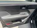 Hyundai SANTA FE Santa Fe 1,6 T-GDI Hybrid 4WD Calligraphy Aut. Schwarz - thumbnail 14