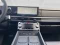 Hyundai SANTA FE Santa Fe 1,6 T-GDI Hybrid 4WD Calligraphy Aut. Schwarz - thumbnail 18