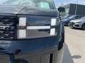 Hyundai SANTA FE Santa Fe 1,6 T-GDI Hybrid 4WD Calligraphy Aut. Schwarz - thumbnail 7