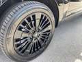 Hyundai SANTA FE Santa Fe 1,6 T-GDI Hybrid 4WD Calligraphy Aut. Schwarz - thumbnail 9