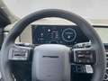 Hyundai SANTA FE Santa Fe 1,6 T-GDI Hybrid 4WD Calligraphy Aut. Schwarz - thumbnail 16