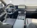 Hyundai SANTA FE Santa Fe 1,6 T-GDI Hybrid 4WD Calligraphy Aut. Schwarz - thumbnail 21