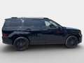 Hyundai SANTA FE Santa Fe 1,6 T-GDI Hybrid 4WD Calligraphy Aut. Schwarz - thumbnail 3