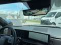 Hyundai SANTA FE Santa Fe 1,6 T-GDI Hybrid 4WD Calligraphy Aut. Schwarz - thumbnail 23