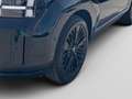 Hyundai SANTA FE Santa Fe 1,6 T-GDI Hybrid 4WD Calligraphy Aut. Schwarz - thumbnail 8