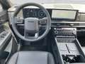Hyundai SANTA FE Santa Fe 1,6 T-GDI Hybrid 4WD Calligraphy Aut. Schwarz - thumbnail 15