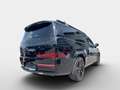 Hyundai SANTA FE Santa Fe 1,6 T-GDI Hybrid 4WD Calligraphy Aut. Schwarz - thumbnail 4
