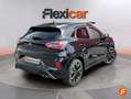 Ford Puma 1.0 EcoBoost 155cv ST-Line X MHEV Auto Negro - thumbnail 8