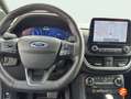 Ford Puma 1.0 EcoBoost 155cv ST-Line X MHEV Auto Negro - thumbnail 12
