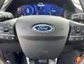 Ford Puma 1.0 EcoBoost 155cv ST-Line X MHEV Auto Negro - thumbnail 14