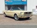 Ford Mustang GT Cabriolet 1966, V8 289ci 225cv. - thumbnail 11