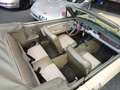 Ford Mustang GT Cabriolet 1966, V8 289ci 225cv. - thumbnail 15