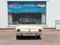Ford Mustang GT Cabriolet 1966, V8 289ci 225cv. - thumbnail 8