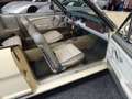 Ford Mustang GT Cabriolet 1966, V8 289ci 225cv. - thumbnail 14