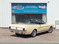 Ford Mustang GT Cabriolet 1966, V8 289ci 225cv. - thumbnail 2