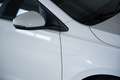 Volkswagen Polo 5 Porte 1.6 TDI SCR BlueMotion Comfortline White - thumbnail 5