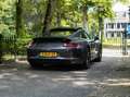 Porsche 911 911 3.4 Carrera Grijs - thumbnail 11