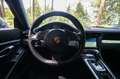 Porsche 911 911 3.4 Carrera Grijs - thumbnail 13