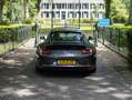 Porsche 911 911 3.4 Carrera Grijs - thumbnail 10