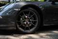 Porsche 911 911 3.4 Carrera Grijs - thumbnail 5