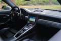 Porsche 911 911 3.4 Carrera Grijs - thumbnail 14