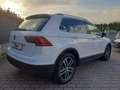 Volkswagen Tiguan 2.0 tdi 150CV MANUALE VARI COLORI Bianco - thumbnail 3