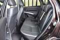 Suzuki SX4 S-Cross 1.6 High Executive Automaat Leer Trekhaak Panorama Braun - thumbnail 5