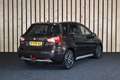 Suzuki SX4 S-Cross 1.6 High Executive Automaat Leer Trekhaak Panorama Braun - thumbnail 2