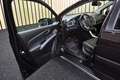 Suzuki SX4 S-Cross 1.6 High Executive Automaat Leer Trekhaak Panorama Braun - thumbnail 24