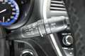 Suzuki SX4 S-Cross 1.6 High Executive Automaat Leer Trekhaak Panorama Braun - thumbnail 33