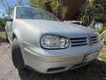 Volkswagen Golf Golf IV 2002 5p 1.9 tdi 101cv Argento - thumbnail 1