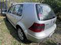 Volkswagen Golf Golf IV 2002 5p 1.9 tdi 101cv Argento - thumbnail 3