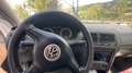 Volkswagen Golf Golf IV 2002 5p 1.9 tdi 101cv Argento - thumbnail 7