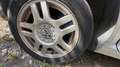 Volkswagen Golf Golf IV 2002 5p 1.9 tdi 101cv Argento - thumbnail 8