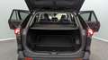Toyota RAV 4 2.5 Hybrid Lounge AWD*AHK*VOLL Schwarz - thumbnail 18
