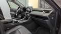 Toyota RAV 4 2.5 Hybrid Lounge AWD*AHK*VOLL Schwarz - thumbnail 22