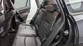Toyota RAV 4 2.5 Hybrid Lounge AWD*AHK*VOLL Schwarz - thumbnail 16