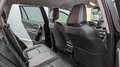 Toyota RAV 4 2.5 Hybrid Lounge AWD*AHK*VOLL Schwarz - thumbnail 20