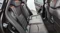 Toyota RAV 4 2.5 Hybrid Lounge AWD*AHK*VOLL Schwarz - thumbnail 21