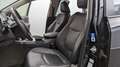 Toyota RAV 4 2.5 Hybrid Lounge AWD*AHK*VOLL Schwarz - thumbnail 10